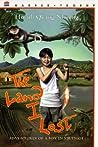 The Land I Lost: Adventures of a Boy in Vietnam (Harper Trophy Book)