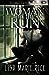 Woman on the Run by Lisa Marie Rice