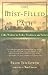 The Mist-Filled Path: Celtic Wisdom for Exiles, Wanderers, and Seekers