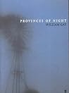 Provinces of Night