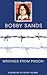 Writings from Prison by Bobby Sands