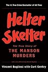 Helter Skelter: The True Story of the Manson Murders