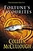 Fortune's Favourites by Colleen McCullough