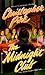 The Midnight Club by Christopher Pike