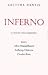 Lectura Dantis: Inferno: A ...