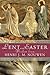 Lent and Easter Wisdom From Henri J. M. Nouwen by Henri J.M. Nouwen