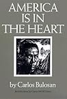 America Is in the Heart: A Personal History