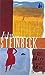 Of Mice and Men by John Steinbeck