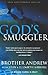 God's Smuggler by Brother Andrew