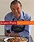 Jacques Pépin Fast Food My Way by Jacques Pépin