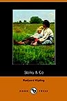 Stalky & Co by Rudyard Kipling