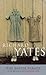 The Easter Parade by Richard Yates