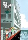 The Mystery Cruise by Gertrude Chandler Warner