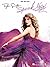 Taylor Swift - Speak Now Songbook: Piano/Vocal/Guitar