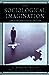 The Sociological Imagination by C. Wright Mills