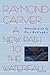 A New Path to the Waterfall by Raymond Carver