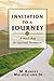 Invitation to a Journey by M. Robert Mulholland Jr.