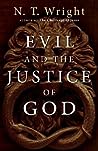 Evil and the Justice of God by N.T. Wright