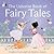 The Usborne Book Of Fairy T...