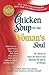 Chicken Soup for the Woman'...