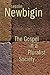 The Gospel in a Pluralist Society by Lesslie Newbigin