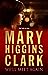 We'll Meet Again by Mary Higgins Clark