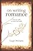 On Writing Romance by Leigh Michaels