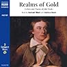 Realms of Gold by John Keats