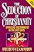 The Seduction of Christianity by Dave  Hunt