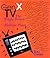 Gen X TV by Rob Owen