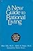 A New Guide to Rational Living by Albert Ellis