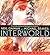 InterWorld by Neil Gaiman