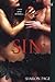 Sin by Sharon Page