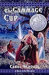 The Gammage Cup by Carol Kendall