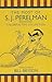 The Most of S.J. Perelman