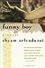 Funny Boy by Shyam Selvadurai