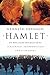 Hamlet by Kenneth Branagh