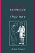 Korea Between Empires, 1895-1919 by André Schmid