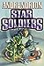 Star Soldiers (Central Cont...