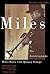 Miles by Miles Davis