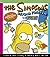 The Simpsons Beyond Forever! by Matt Groening