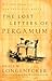 The Lost Letters of Pergamum by Bruce W. Longenecker