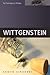 Wittgenstein by Severin Schroeder