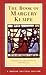 The Book of Margery Kempe