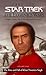 The Rise and Fall of Khan Noonien Singh by Greg Cox