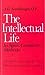 The Intellectual Life by Antonin Sertillanges