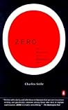 Zero by Charles Seife