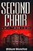 Second Chair (Stan Turner, #3)