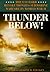 Thunder Below! by Eugene B. Fluckey