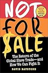 Not for Sale by David Batstone